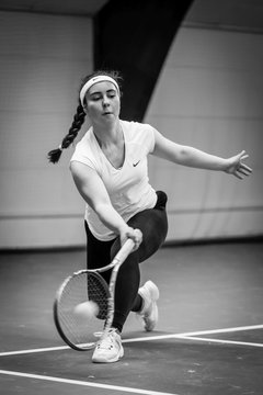 Ausschnitte 1587 - Verbandsmeisterschaft